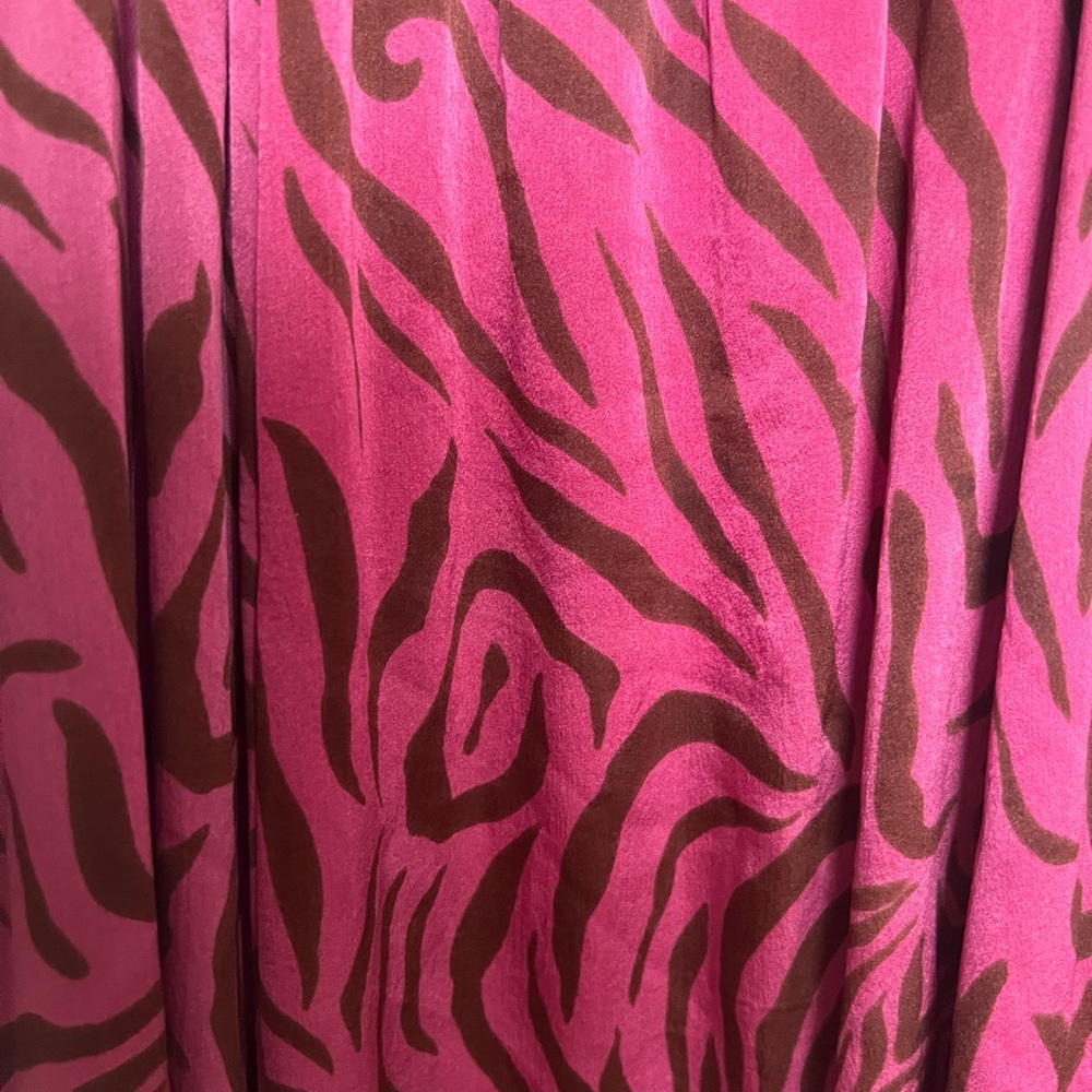INDAH DRESS - Picture 3 of 4